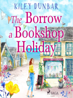 The_Borrow_a_Bookshop_Holiday